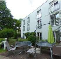 Wohnung zum Kaufen in Erlangen 135.000,00 € 50 m²