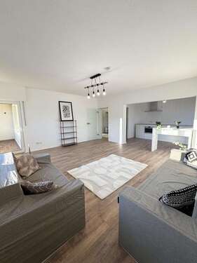 Foto - Wohnung zum Kaufen in Bad Oeynhausen 178.000,00 € 85 m²