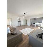 Wohnung zum Kaufen in Bad Oeynhausen 178.000,00 € 85 m²