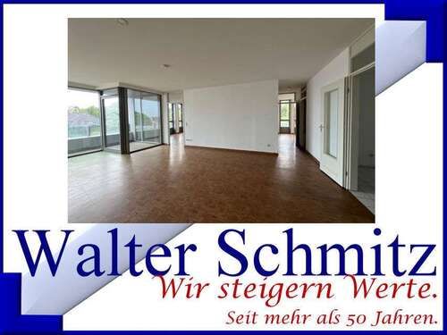 Foto - Wohnung zum Mieten in Viersen 620,00 € 92 m²