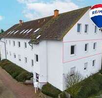 Wohnung zum Mieten in Glindenberg 513,00 € 54 m²