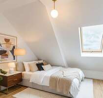 Wohnung zum Kaufen in Berlin 257.000,00 € 62.46 m²