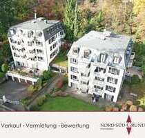 Wohnung zum Kaufen in Baden-Baden 550.000,00 € 94 m² Wohnung zum Kaufen in Baden-Baden 550.000,00 € 94 m²