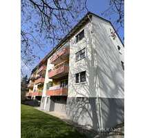 Wohnung zum Kaufen in Eisenberg (Pfalz) 118.000,00 € 62 m²