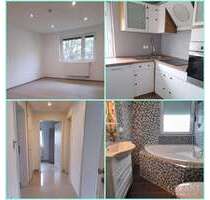 Wohnung zum Kaufen in Eisenberg (Pfalz) 129.000,00 € 62 m²