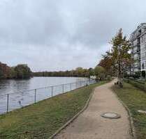 Wohnung zum Kaufen in Berlin-Köpenick 249.500,00 € 55.5 m²
