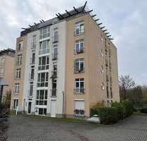 Wohnung zum Kaufen in Berlin-Köpenick 249.500,00 € 55.5 m²