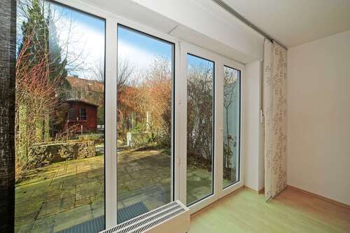 Foto - Haus zum Kaufen in Aschheim 890.000,00 € 162 m²