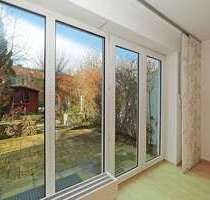 Haus zum Kaufen in Aschheim 890.000,00 € 162 m²