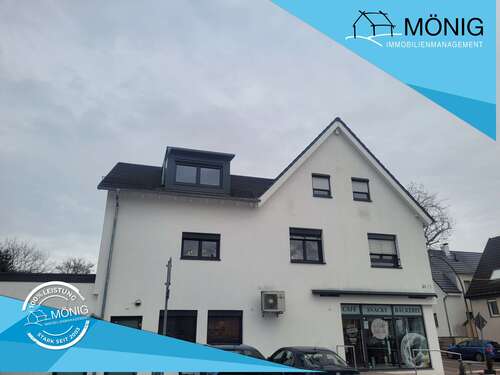 Foto - Wohnung zum Mieten in Sindelfingen 1.150,00 € 105 m²