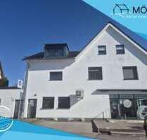 Wohnung zum Mieten in Sindelfingen 1.150,00 € 105 m²