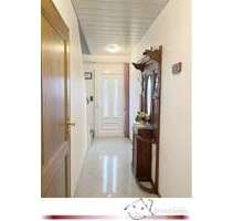 Haus zum Kaufen in Dormagen 358.000,00 € 70 m²