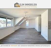 Wohnung zum Kaufen in Krefeld 199.000,00 € 49.94 m²