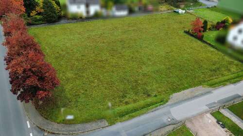 Foto - Grundstück zu verkaufen in Lügde Elbrinxen 115.000,00 € 3270 m²