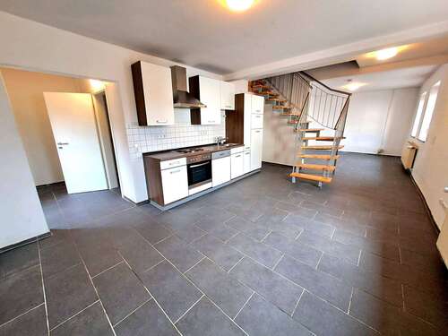 Foto - Haus zum Mieten in Schopp 1.280,00 € 121 m²