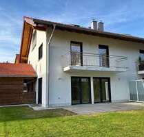 Haus zum Mieten in Egling-Deining 2.980,00 € 171.46 m²