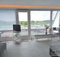 Wohnen auf Zeit in Kiel 990,00 €