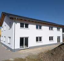 Haus zum Mieten in Heldenstein 1.760,00 € 153 m²