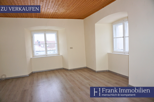 Foto - Haus zum Kaufen in Erbendorf 149.000,00 € 388 m²