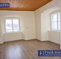 Haus zum Kaufen in Erbendorf 149.000,00 € 388 m²