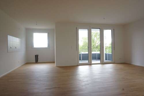 Foto - Wohnung zum Mieten in SChliengen 975,00 € 88 m²