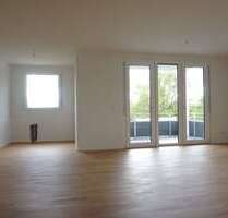 Wohnung zum Mieten in SChliengen 975,00 € 88 m²