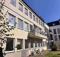 Wohnung zum Kaufen in Berlin-Lichterfelde 409.000,00 € 142 m²
