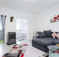 Wohnen auf Zeit in Frankfurt am Main 1.350,00 €
