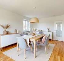 Wohnung zum Mieten in Grünwald 1.976,00 € 82 m²