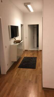 Foto - Wohnung zum Mieten in Stuttgart 1.270,00 € 93 m²