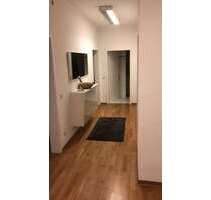 Wohnung zum Mieten in Stuttgart 1.270,00 € 93 m²