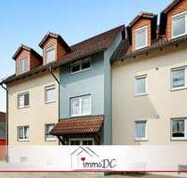 Wohnung zum Kaufen in Burglengenfeld 275.000,00 € 91.33 m²
