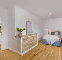Wohnung zum Kaufen in Geesthacht 680.000,00 € 104.3 m²