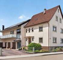 Haus zum Kaufen in Bischweier 533.000,00 € 342 m²