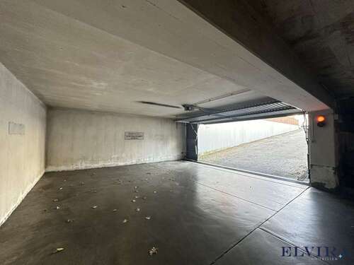 Foto - Garage zu verkaufen in München Thalkirchen-Obersendling-Forstenried-Für 25.000,00 €