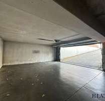 Garage zu verkaufen in München Thalkirchen-Obersendling-Forstenried-Für 25.000,00 € - München / Thalkirchen-Obersendling-Forstenried-Für