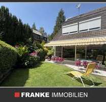 Haus zum Kaufen in Mülheim 499.000,00 € 145 m²