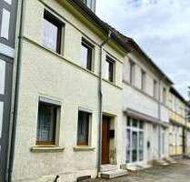 Haus zum Kaufen in Kyritz 98.000,00 € 114 m²