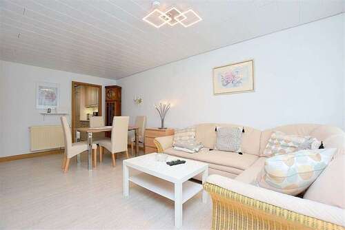 Foto - Wohnung zum Kaufen in Stuttgart 198.000,00 € 56 m²