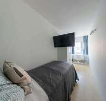 WG-Zimmer in Frankfurt am Main 550,00 € 7 m²