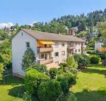 Wohnung zum Kaufen in Freiburg im Breisgau 375.000,00 € 76 m² Wohnung zum Kaufen in Freiburg im Breisgau 375.000,00 € 76 m²
