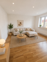 Wohnung zum Kaufen in Warnemünde 1.108.500,00 € 201.3 m²