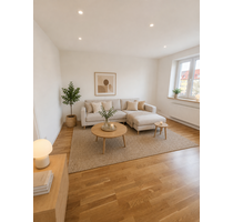 Wohnung zum Kaufen in Warnemünde 1.108.500,00 € 201.3 m²