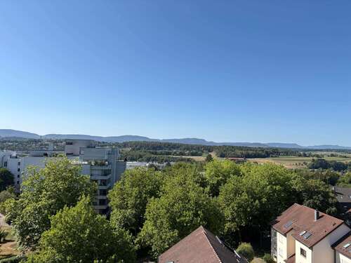Foto - Wohnung zum Kaufen in Göppingen 240.000,00 € 80.75 m²