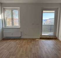 Wohnung zum Mieten in Dessau-Roßlau 558,00 € 73.1 m²