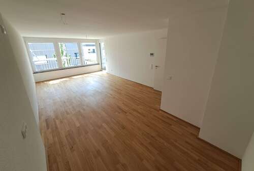 Foto - Wohnung zum Kaufen in Aalen 480.000,00 € 84.55 m²