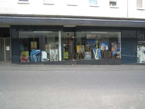 Foto - Einzelhandel in Kerpen 1.100,00 € 190 m²