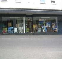 Einzelhandel in Kerpen 1.100,00 € 190 m²