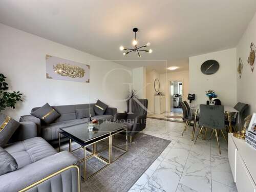 Foto - Wohnung zum Kaufen in Rheinbach 185.000,00 € 68 m²