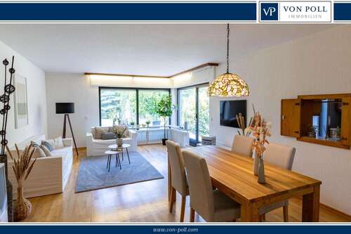 Foto - Haus zum Kaufen in Neuss Norf 439.000,00 € 138 m²